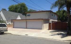 1941 252nd St in Lomita, CA - Foto de edificio - Building Photo