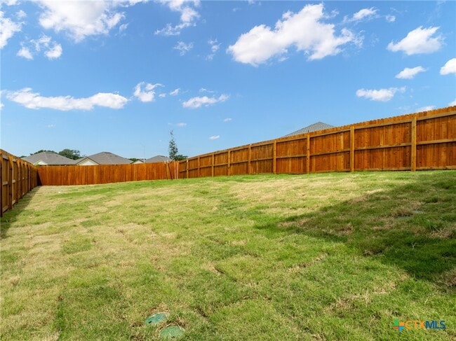 5119 Rose Petal Ct in Killeen, TX - Building Photo - Building Photo
