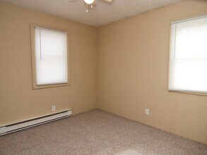 530 E 3rd St in Coal City, IL - Building Photo - Building Photo