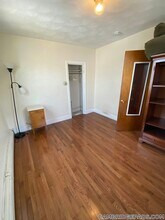 67 Gore St in Cambridge, MA - Building Photo - Building Photo