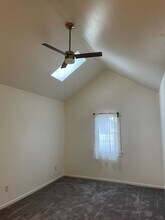 2635 Broadway, Unit 2635 in San Diego, CA - Foto de edificio - Building Photo
