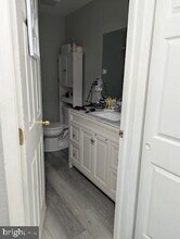 1136 Tristram Cir in Mantua, NJ - Building Photo - Building Photo