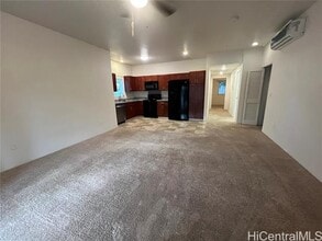 458 Manawai St in Kapolei, HI - Building Photo - Building Photo