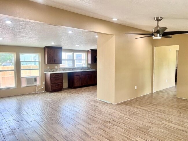 property at 9115 Puritan Way