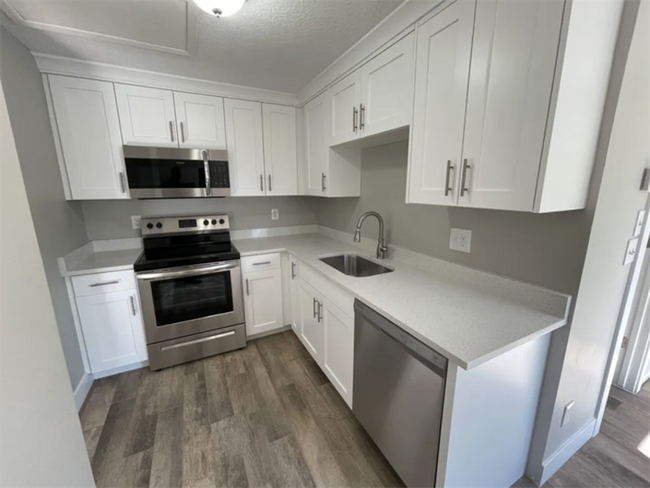 945 S 900 W in Salt Lake City, UT - Building Photo - Building Photo