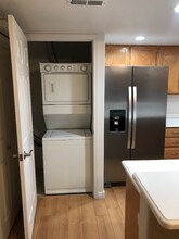 3851 Salt River Way, Unit 3 in South Salt Lake, UT - Building Photo - Building Photo