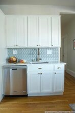 150 Bremen St in Boston, MA - Foto de edificio - Building Photo