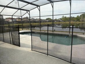945 Seasons Blvd in Kissimmee, FL - Building Photo - Building Photo