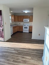 211 Prairie Ct in Quakertown, PA - Building Photo - Building Photo