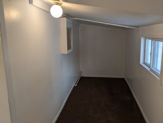 516 E St NE in Brainerd, MN - Building Photo - Building Photo