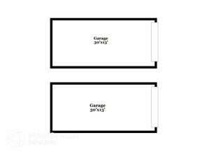 273 Lenox Ct in Hiram, GA - Building Photo - Building Photo