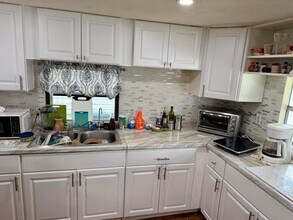 10909 Merrywood Dr in Jacksonville, FL - Building Photo - Building Photo