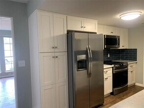 7540 Tournament Rd in Frisco, TX - Building Photo - Building Photo