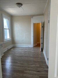 2800 Orleans St photo'