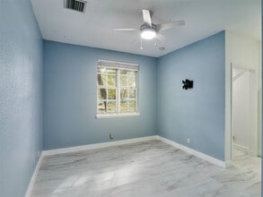 463 School House Rd in Jupiter, FL - Building Photo - Building Photo