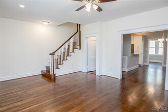 2302 Maplewood Ave in Richmond, VA - Building Photo - Building Photo