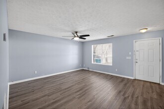 5610 Fair Creek Way in Stonecrest, GA - Building Photo - Building Photo