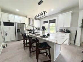 1701 Lanier Dr SW in Atlanta, GA - Building Photo - Building Photo