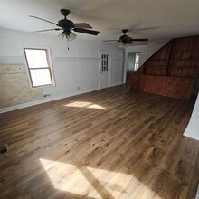 4117 Baker Ln in Perry Hall, MD - Building Photo - Building Photo