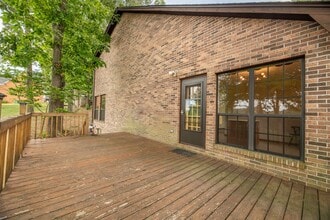 7750 Melanie Cir in Talbott, TN - Building Photo - Building Photo