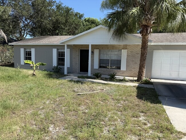 property at 2795 Lightwood St
