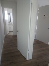 1247 Federal Ave in Los Angeles, CA - Building Photo - Building Photo