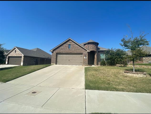 property at 7208 Windy Ridge Dr