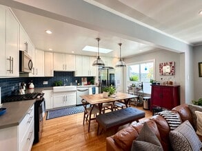 763 Andover St in San Francisco, CA - Building Photo - Building Photo
