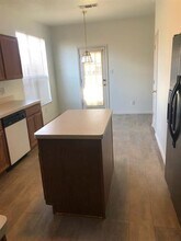 716 Kristi Ln in Cedar Hill, TX - Building Photo - Building Photo