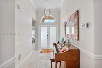 2365 NW 137th Terrace in Sunrise, FL - Building Photo - Building Photo