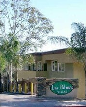 1661 Bayview Heights Dr in San Diego, CA - Building Photo - Building Photo