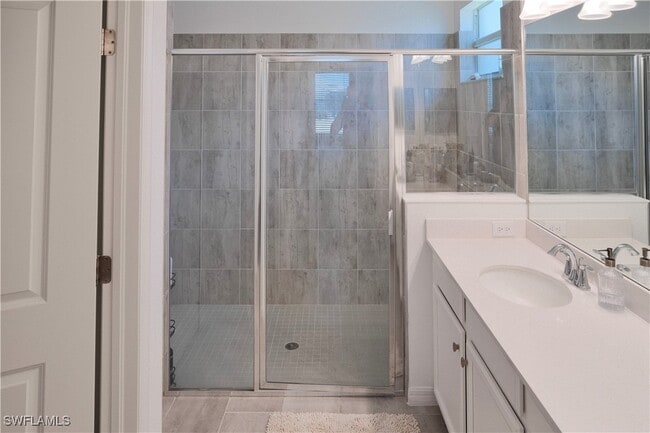 property at 2445 Orchard St