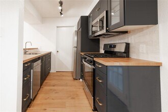 100 Nicole Cove in Round Rock, TX - Building Photo - Building Photo