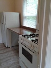 8313 Eastridge Ave, Unit Apt. 6 in Takoma Park, MD - Building Photo - Building Photo