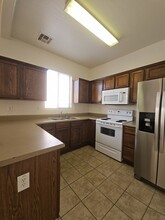 2300 Magma Rd in San Tan Valley, AZ - Building Photo - Building Photo