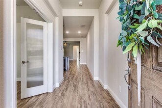 3725 Holley Ridge Way in McKinney, TX - Building Photo - Building Photo