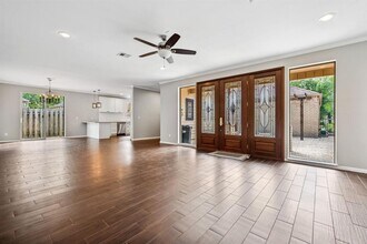 3202 Breezy Pines Ct in Houston, TX - Building Photo - Building Photo