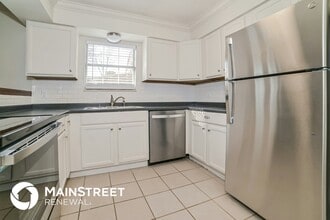 5921 Montina Rd in Knoxville, TN - Building Photo - Building Photo