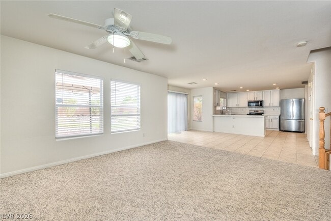 property at 508 Lacabana Beach Dr