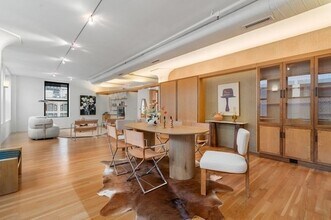 449-463-463 Washington St in Boston, MA - Building Photo - Building Photo