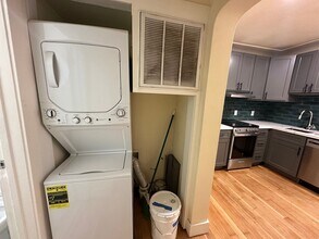 108 Roff Way in Reno, NV - Building Photo - Building Photo