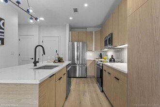 65 Jolley Dr in Bloomfield, CT - Building Photo - Building Photo
