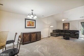 102 Hunter's Way in Fruitland, MD - Building Photo - Building Photo