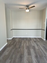 615 E Thompson Rd in Indianapolis, IN - Building Photo - Building Photo