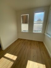 4716 Louisiana Ave, Unit 1F in St. Louis, MO - Foto de edificio - Building Photo