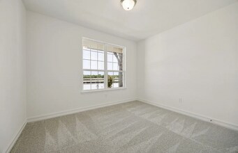 1436 Holmes St in Celina, TX - Building Photo - Building Photo