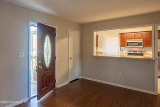 1059 Glynlea Rd in Jacksonville, FL - Building Photo - Building Photo