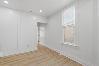 64-68 S 1300 E in Salt Lake City, UT - Building Photo - Building Photo