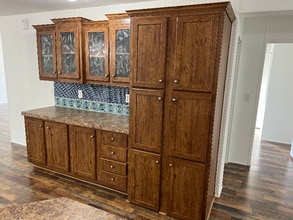 819 Pitt Ave in Springfield, TN - Foto de edificio - Building Photo