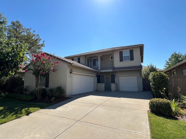 property at 1139 Meredith Way